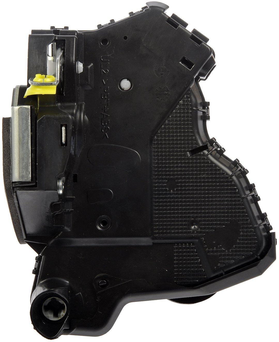 Dorman (Oe Solutions) 931-401 Door Lock Actuator||931-401-001.Jpg||85||d18931401||1010345