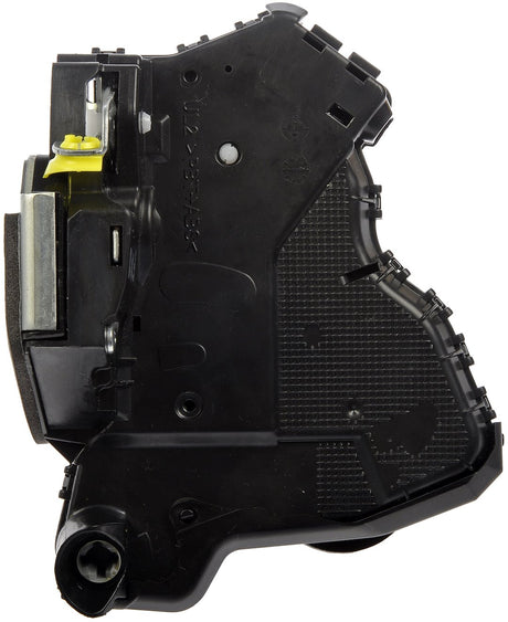 Dorman (Oe Solutions) 931-401 Door Lock Actuator||931-401-001.Jpg||85||d18931401||1010345
