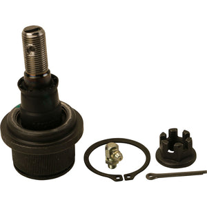 Moog Chassis K6663 Ball Joint||k6663.Jpg||85||m12k6663||847382