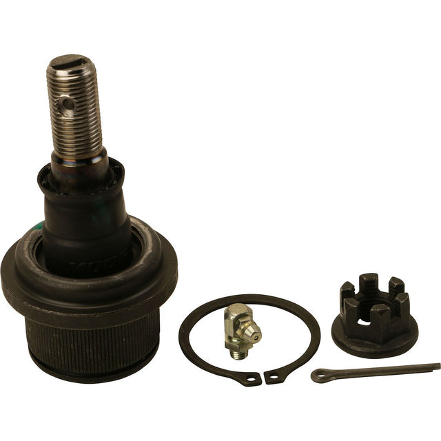 Moog Chassis K6663 Ball Joint||k6663.Jpg||85||m12k6663||847382