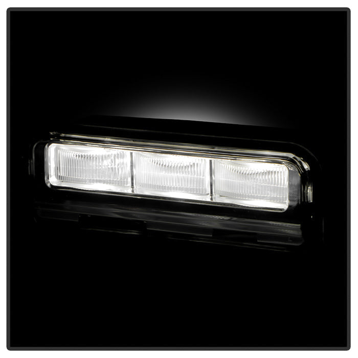 Spyder Automotive 9054006 Driving/ Fog Light||9054006_3.Jpg||88||s2z9054006||1700106