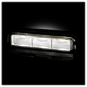 Spyder Automotive 9054006 Driving/ Fog Light||9054006_3.Jpg||88||s2z9054006||1700106
