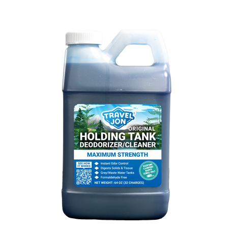 Century Chemical 19963-Ch Waste Holding Tank Treatment||19963-Ch.Png||85||cnt19963ch||2242006