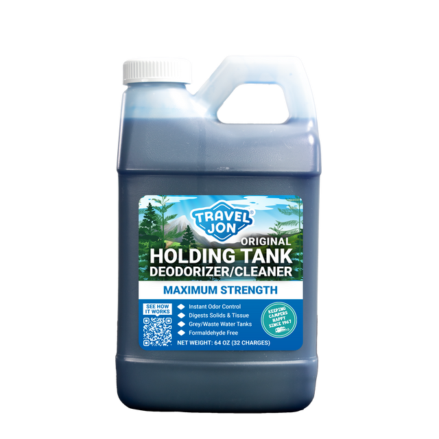 Century Chemical 19963-Ch Waste Holding Tank Treatment||19963-Ch.Png||85||cnt19963ch||2242006