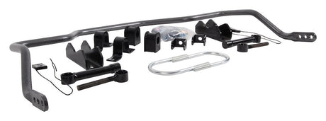 Hellwig 7788 Stabilizer Bar||7788l.Jpg||86||h637788||1360329