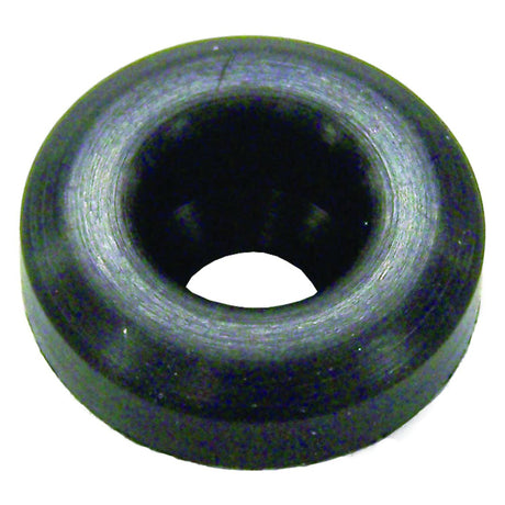 Crown Automotive 53010424 Valve Cover Grommet||53010424.Jpg||85||c1y53010424||1294624