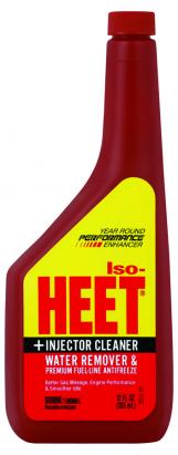 Heet 28202 Fuel Additive||28202.Jpg||85||t9328202||1212598