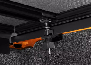 Extang 92730ext Tonneau Cover||92700ext_14.Jpg||95||e1892730ext||1776451