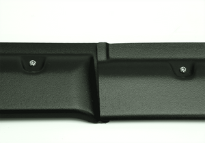 Tough Guard Form Fit Tv20j07-Cm Rainguard||tv20j07-Cm_2.Png||87||t2gtv20j07cm||2261234