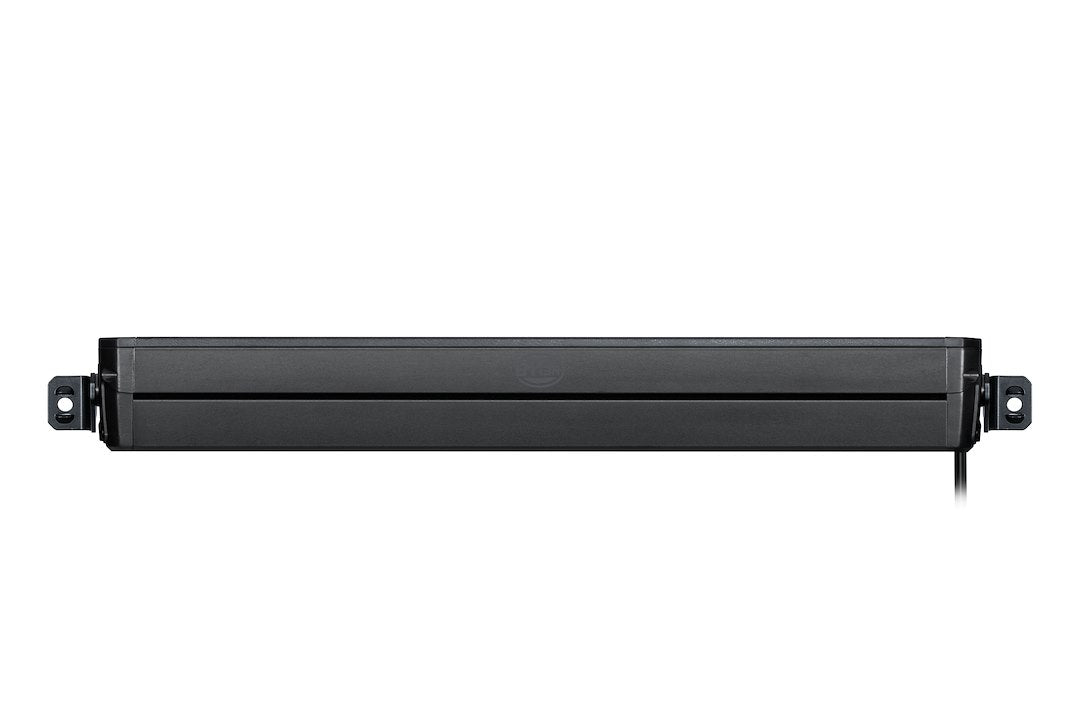 Hella 358197401 Light Bar||358197401_3.Jpg||88||h57358197401||1473299