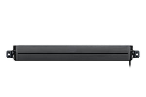Hella 358197401 Light Bar||358197401_3.Jpg||88||h57358197401||1473299