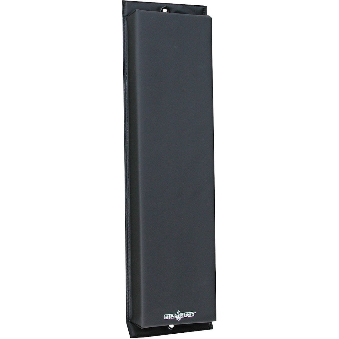 Airhead Hh-1b Boat Fender||hh-1b.Jpg||85||a4mhh1b||2091440