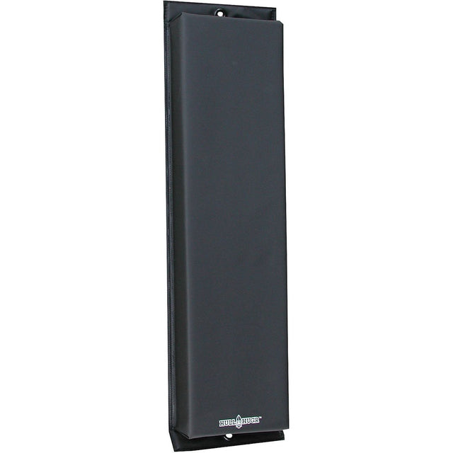 Airhead Hh-1b Boat Fender||hh-1b.Jpg||85||a4mhh1b||2091440