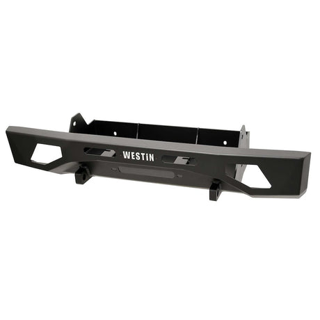 Westin Automotive 58-411285 Bumper||58-411285_Ko3qtrdr_P01_1.Jpg||86||w1658411285||1618468