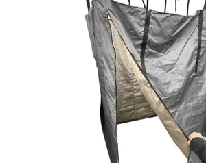 Overland Vehicle Systems 18199909 Camp Privacy Curtain||18199909_7.Jpg||89||ovs18199909||1234156