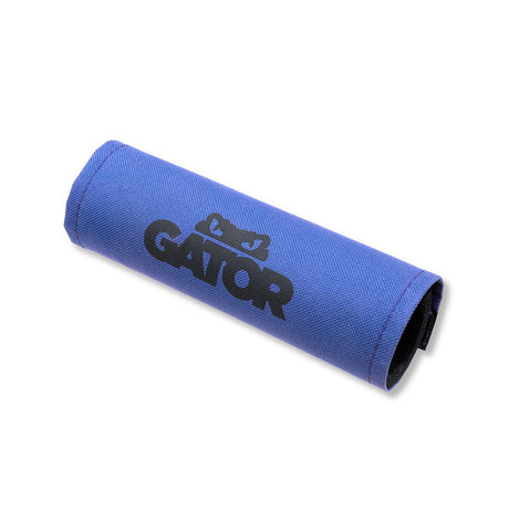 Duraflex 21894 Tow Bar Release Handle Grip||dur_21894_Handle Wrap Assembly_Web_1.Jpg||85||dur21894||1491340