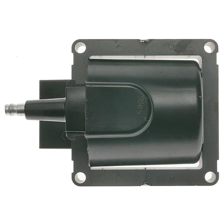 Product of Standard Motor Eng.Management Fd478t Ignition Coil