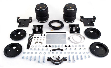 Air Lift 88275 Helper Spring Kit||88275_V1.Jpg||85||a1388275||1569340