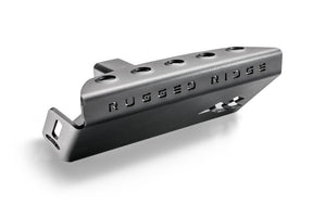 Rugged Ridge 18013.01 Skid Plate||rr_Hitch_Skid-18013_01_A.Jpg||85||o311801301||1568791