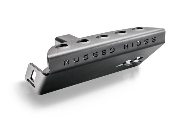 Rugged Ridge 18013.01 Skid Plate||rr_Hitch_Skid-18013_01_A.Jpg||85||o311801301||1568791