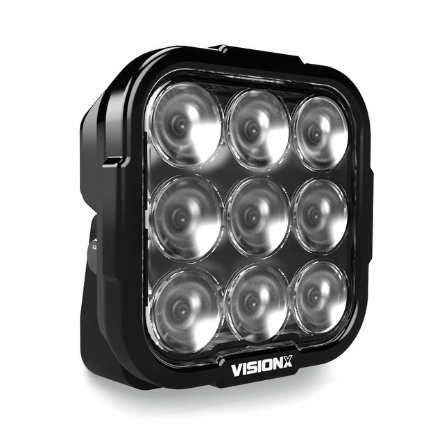 Vision X Lighting Dura2-Wl960 Work Light||dura2-Wl960.Jpg||85||v47dura2wl960||2219853