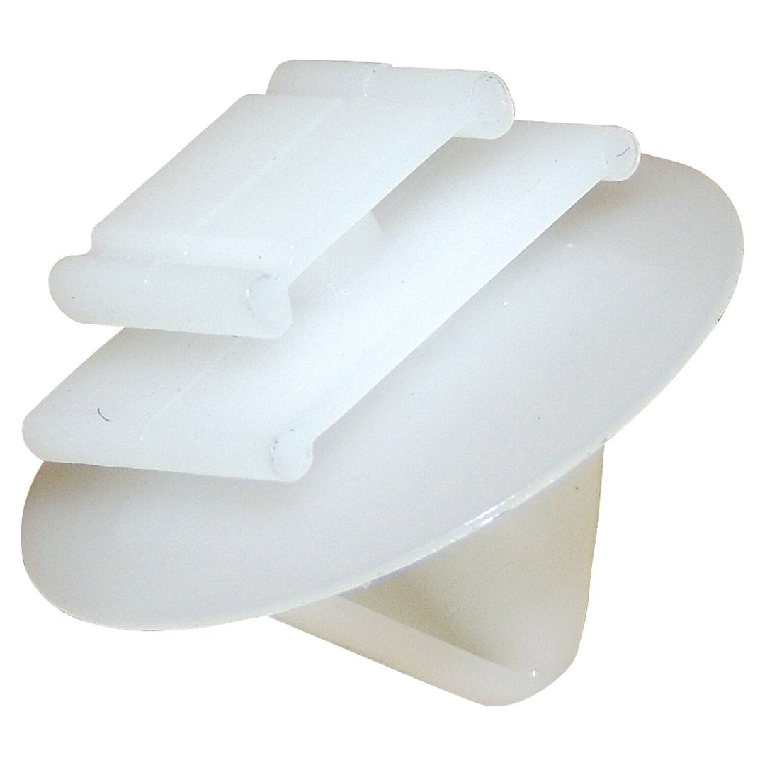 Crown Automotive 68241251aa Fender Flare Retainer||68241251aa.Jpg||85||c1y68241251aa||942453