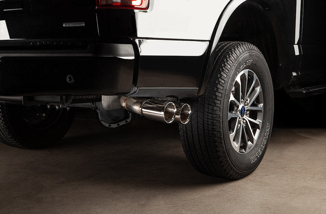 Cobb Tuning 5f1100 Exhaust System Kit||5f1100_10.Jpg||95||cob5f1100||1474528