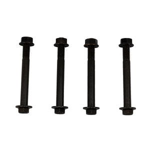 Product of Bell Tech 150207BK Lift Kit Suspension 