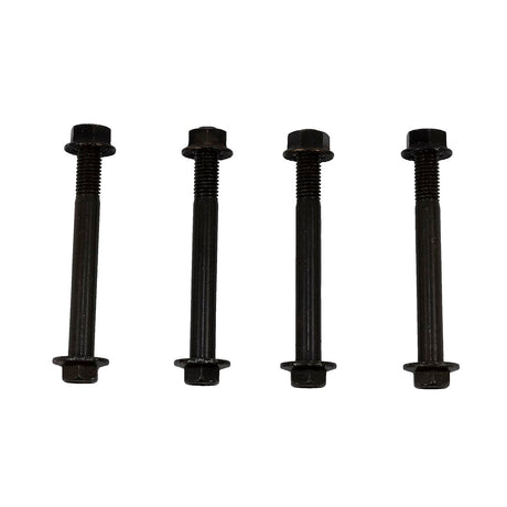 Product of Bell Tech 150207BK Lift Kit Suspension 