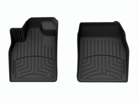 Weathertech (Usa) 4416641im Floor Liner||4416641im.Jpg||85||w244416641im||1504327