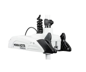 Minn Kota 1363790 Trolling Motor||1363790_3.Jpg||88||min1363790||1608746