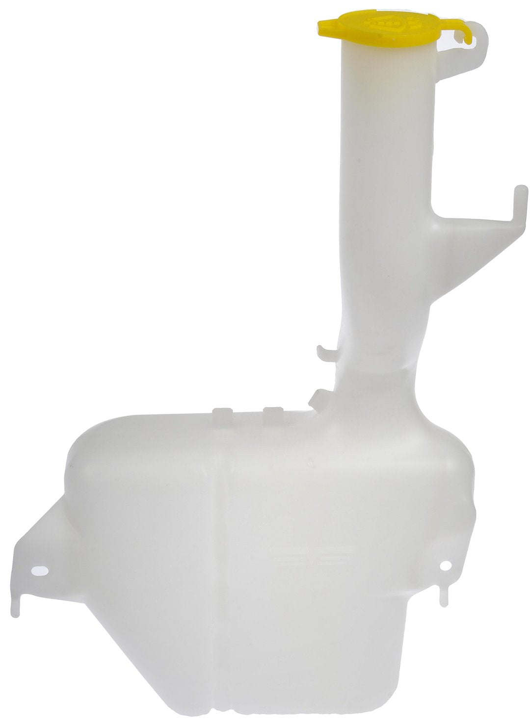 Dorman (Oe Solutions) 603-593 Windshield Washer Reservoir||603-593-007.Jpg||91||d18603593||852885