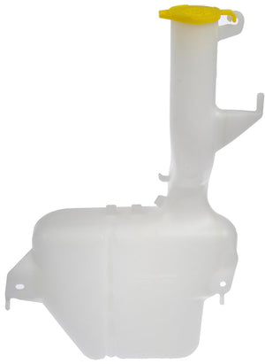 Dorman (Oe Solutions) 603-593 Windshield Washer Reservoir||603-593-007.Jpg||91||d18603593||852885