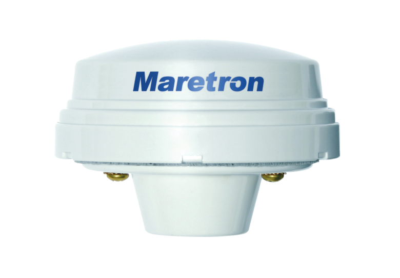 Product of Maretron G200-01 G Navigation System Antenna