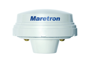 Product of Maretron G200-01 G Navigation System Antenna