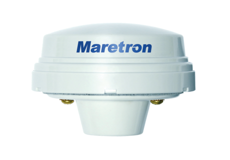 Product of Maretron G200-01 G Navigation System Antenna