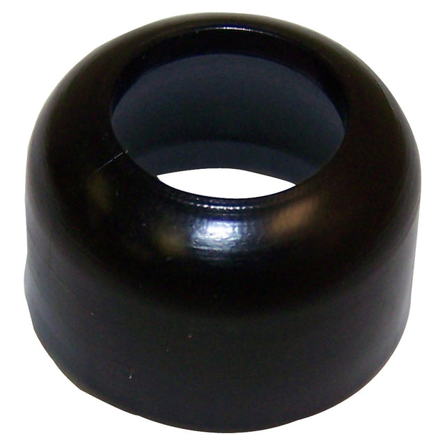 Crown Automotive 83500519 Manual Trans Shifter Stabilizer Bushing||83500519.Jpg||85||c1y83500519||995610