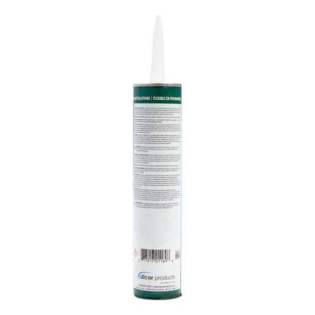 Dicor Corp. 451bsg-1 Caulk Sealant||451bsg-1_1.Png||86||d6j451bsg1||1247958