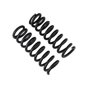 Product of Arb 4011 Coil Spring