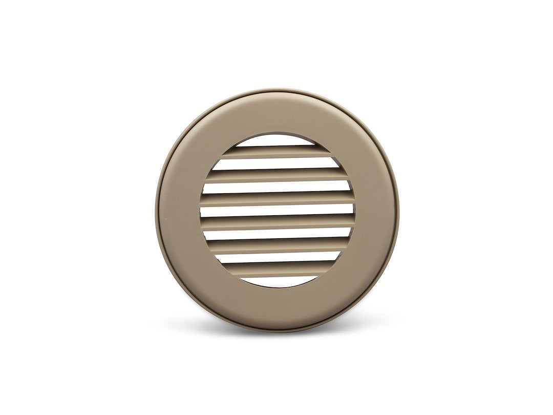 B&B Molders 94266 Heating/ Cooling Register||94266_1.Jpg||85||bbm94266||1150354