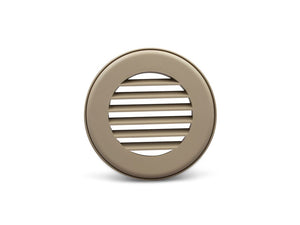 B&B Molders 94266 Heating/ Cooling Register||94266_1.Jpg||85||bbm94266||1150354