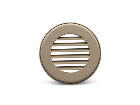 B&B Molders 94266 Heating/ Cooling Register||94266_1.Jpg||85||bbm94266||1150354