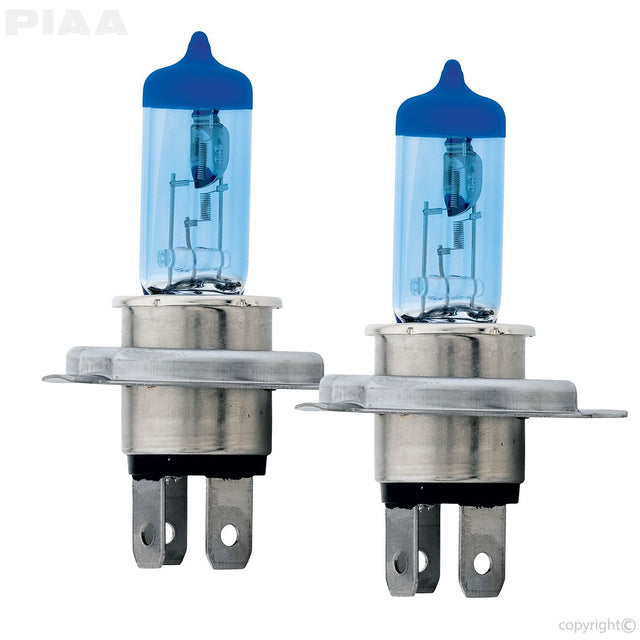 Valeo 15224 Driving/ Fog Light Bulb||15224.Jpg||85||vna15224||1149432
