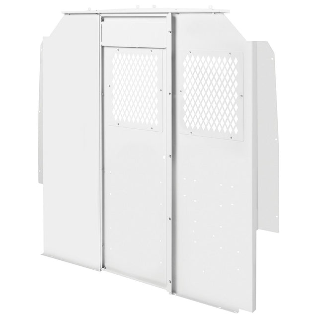 Weather Guard (Werner) 96142-3-01 Bulkhead Divider||96142-3-01_Pi.Jpg||85||w5196142301||1524176