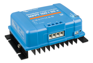 Product of Victron Energy Scc110030210 Battery Charger
