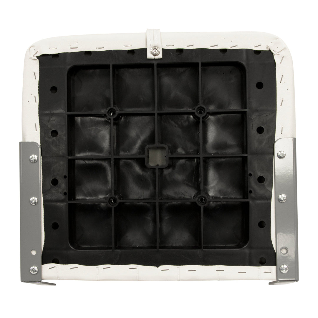 Wise Seating 8wd734pls-710 Boat Seat||8wd734pls-710bottom.Jpg||91||w7zd734pls710||1484074