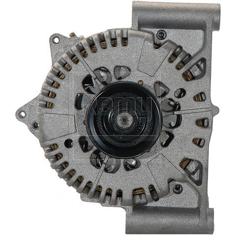Product of Remy International 23770 Alternator/ Generator
