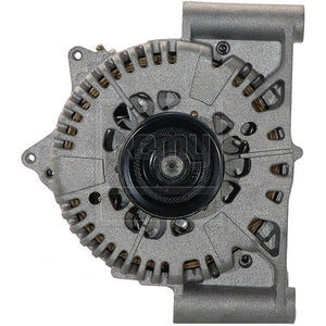 Product of Remy International 23770 Alternator/ Generator