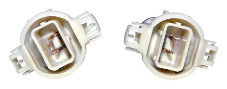 Crown Automotive Rt28045 Driving/ Fog Light Bulb||rt28045_1.Jpg||86||c1yrt28045||1371596