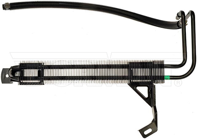 Dorman (Oe Solutions) 918-325 Power Steering Fluid Cooler||918-325_2.Jpg||87||d18918325||905797
